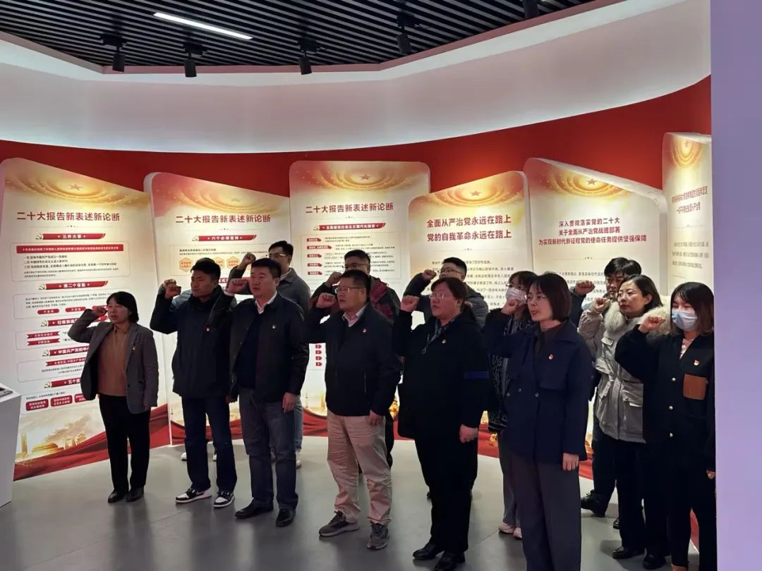 1700789822682272.jpg 640.jpg