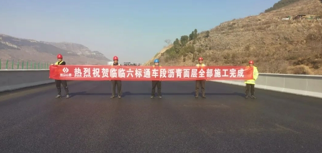 1700825713155892.png 微信截圖_20231124193443.png