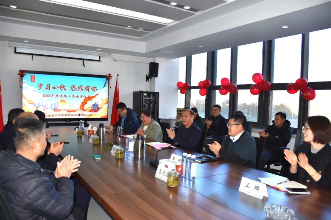 1701350938396706.jpg 640 (1).jpg