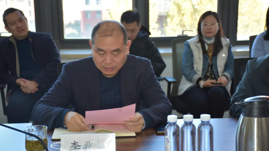 1701350963124573.jpg 640.jpg