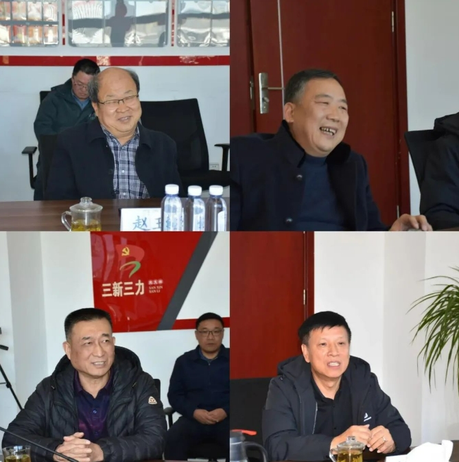 1701350975385741.jpg 3.jpg