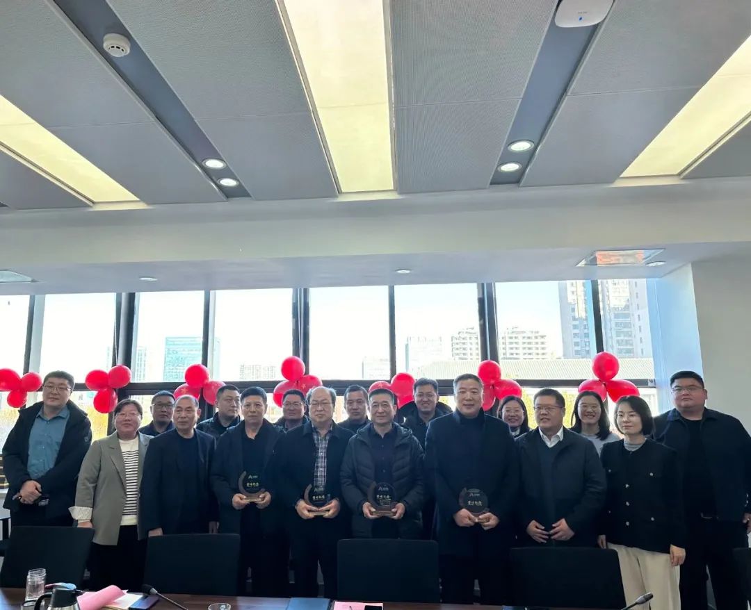 1701351039560552.jpg 640 (2).jpg