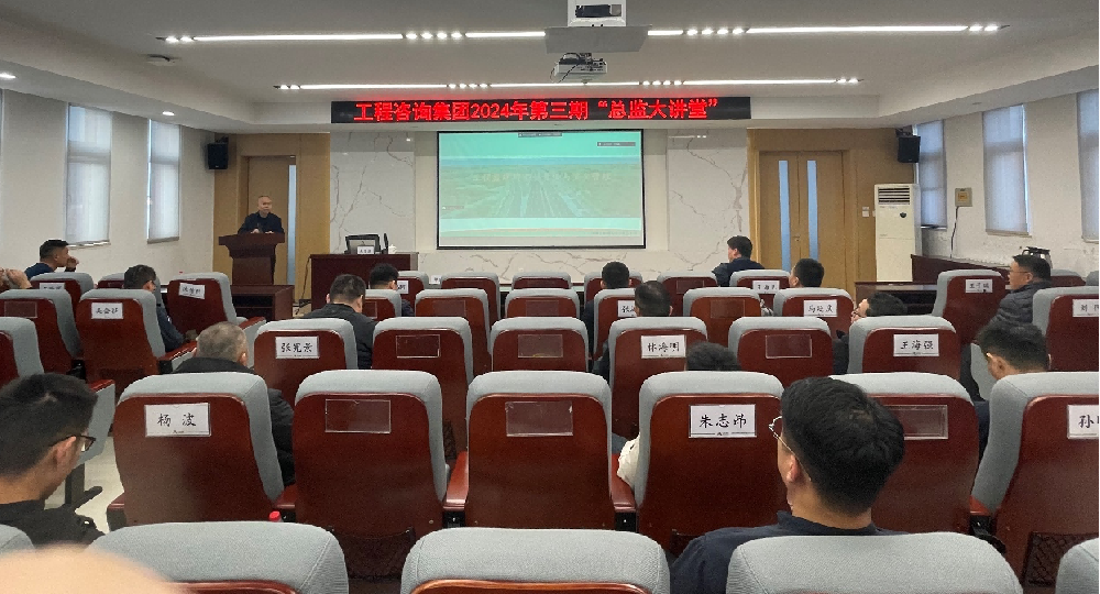 1734334386602871.png 1734334386602871.png