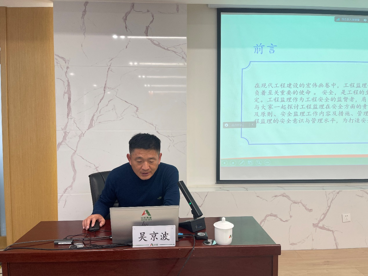 1734334455436236.png 1734334455436236.png