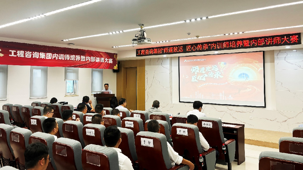 1725952049175149.png 1725952049175149.png