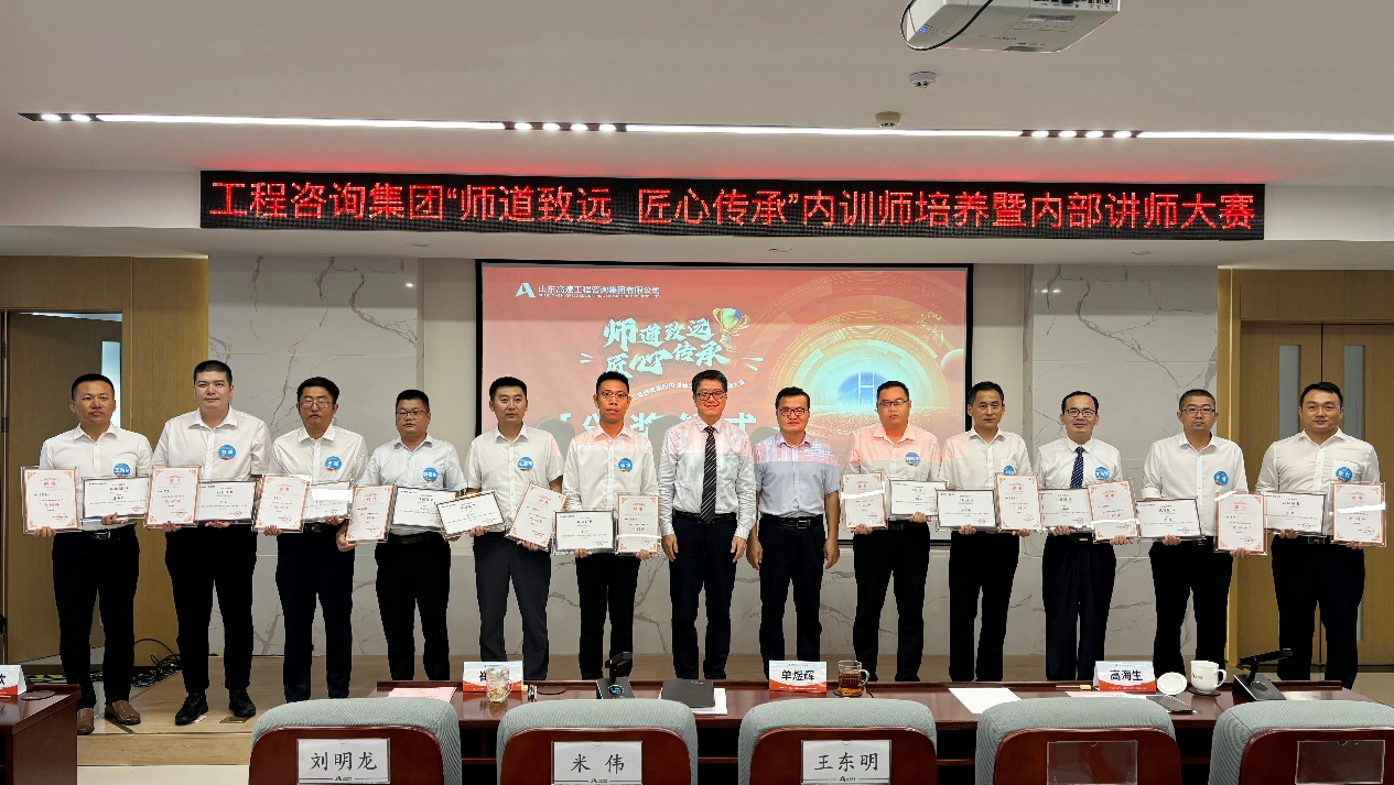 1725952114470501.png 1725952114470501.png