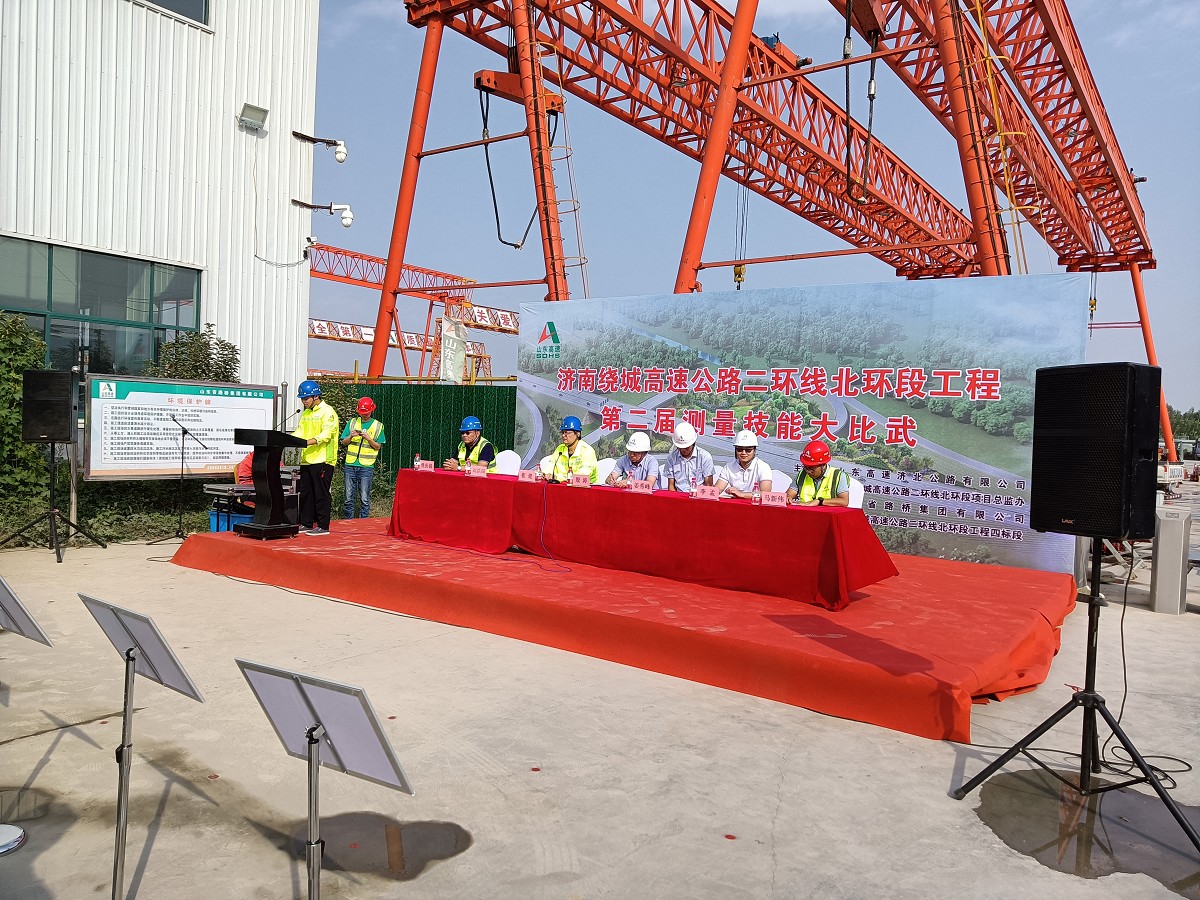 c7790903a85d0019c544be913249067.jpg c7790903a85d0019c544be913249067.jpg