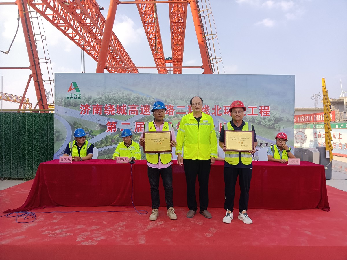 dea1a3992b49110d44c4b293b80a21f.jpg dea1a3992b49110d44c4b293b80a21f.jpg