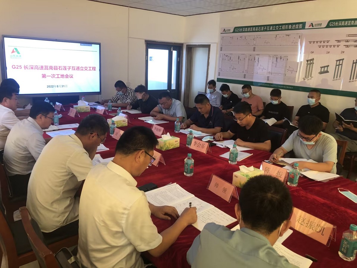 QQ圖片20220901171807.jpg QQ圖片20220901171807.jpg