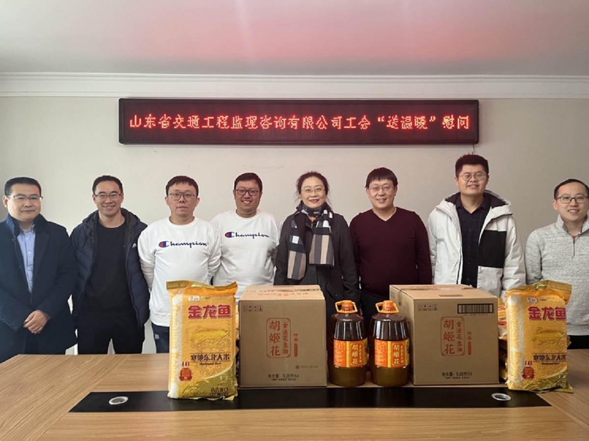 QQ圖片20220124153512.jpg QQ圖片20220124153512.jpg